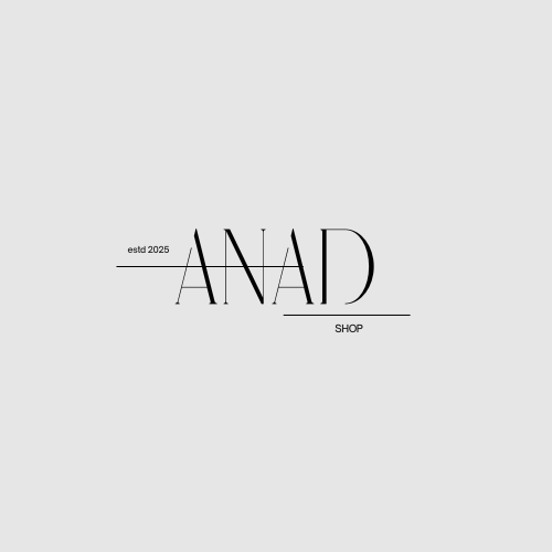 ANAD